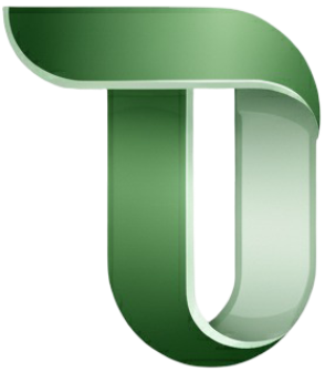 TechJeem