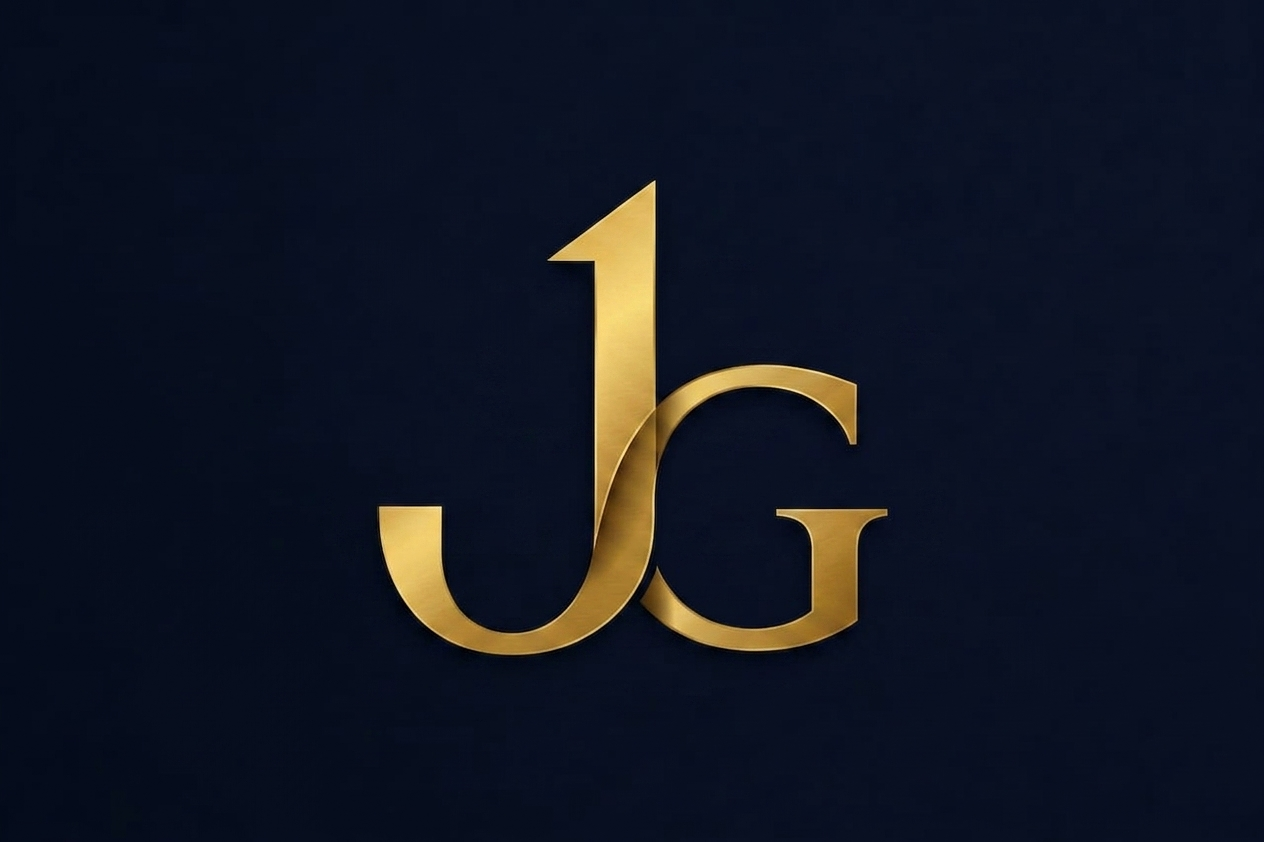 Jalvi Group Ltd